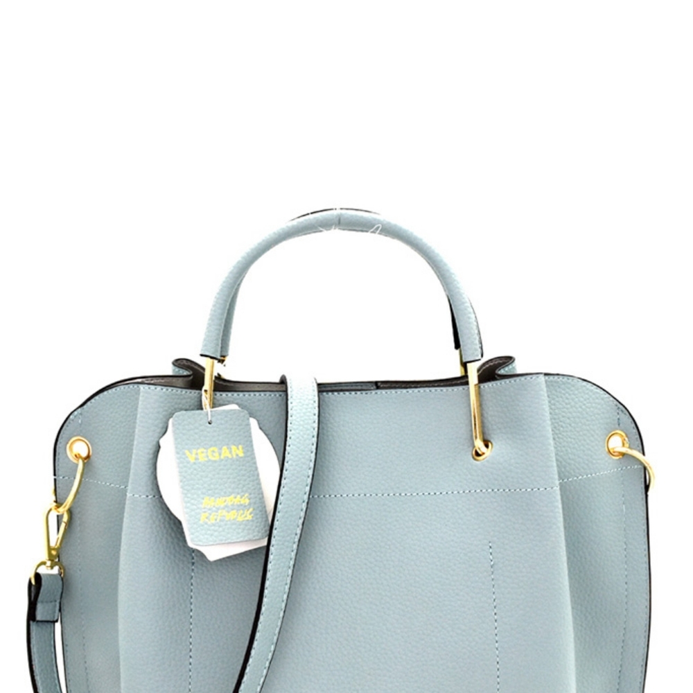 Purse - Picture 3 of 4